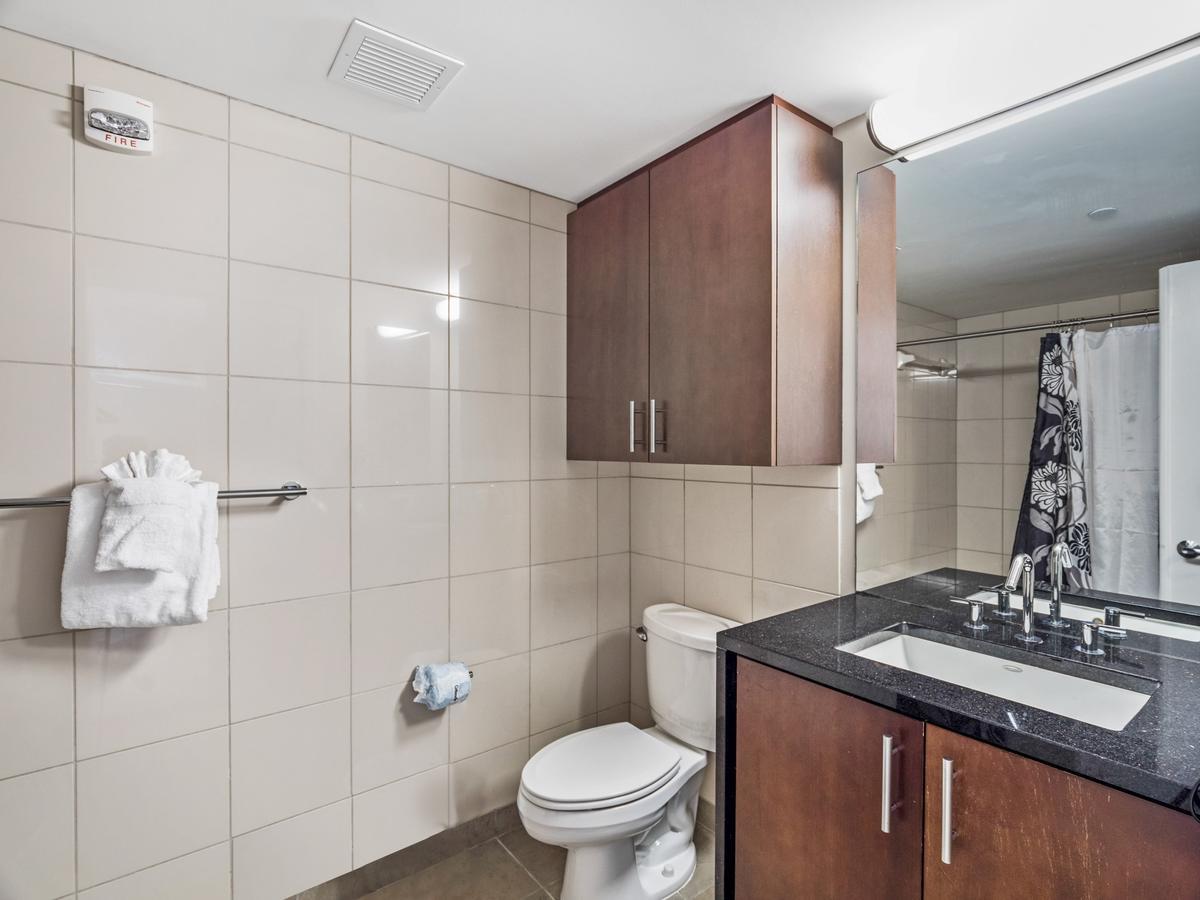 Global Luxury Suites At The National Mall Washington Dış mekan fotoğraf